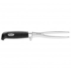 Виделка для смаження Marttiini CKP Roast fork 738114P