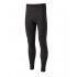 Men's thermal tights Gill (size L)