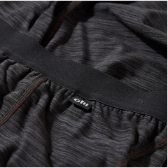 Термоштани чоловічі Gill (розмір L)