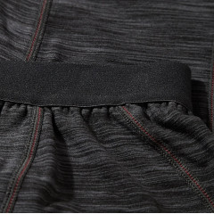 Термоштани чоловічі Gill (розмір L)