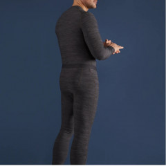 Термоштани чоловічі Gill (розмір L)