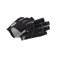 Яхтенні перчатки Gill Deckhand Gloves - Short Finger для водних видів спорту