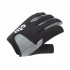 Gill Deckhand Gloves - Short Finger yacht gloves for water sports.