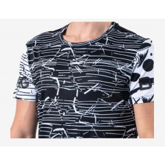 Men's sports t-shirt Björn Borg Liam Hodges (size M)