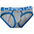 Men's briefs Andrew Christian Show-It Brief 91937 (size - M)