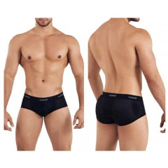 Men's briefs Clever 0324 Alaska (size - M)