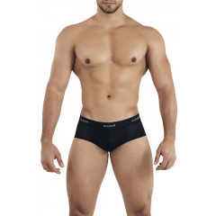 Men's briefs Clever 0324 Alaska (size - M)
