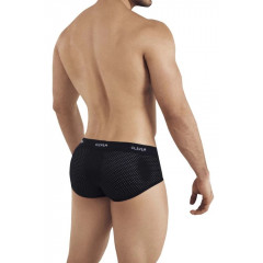 Men's briefs Clever 0324 Alaska (size - M)