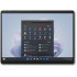 Планшет Microsoft Surface Pro 9 i7 32GB/1TB silver QLQ-00004