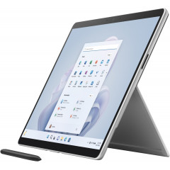 Планшет Microsoft Surface Pro 9 i7 32GB/1TB silver QLQ-00004