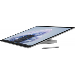 All-in-one Microsoft Surface Studio 2+ 32GB/1TB (SBG-00005)