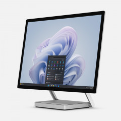 All-in-one Microsoft Surface Studio 2+ 32GB/1TB (SBG-00005)