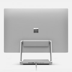 All-in-one Microsoft Surface Studio 2+ 32GB/1TB (SBG-00005)