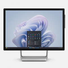All-in-one Microsoft Surface Studio 2+ 32GB/1TB (SBG-00005)