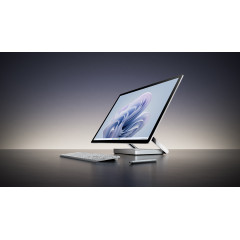 All-in-one Microsoft Surface Studio 2+ 32GB/1TB (SBG-00005)