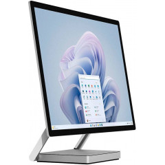 All-in-one Microsoft Surface Studio 2+ 32GB/1TB (SBG-00005)