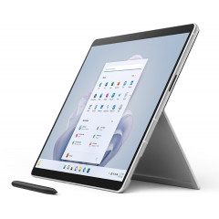 Планшет Microsoft Surface Pro 9 i7 16GB/1TB silver QKI-00004