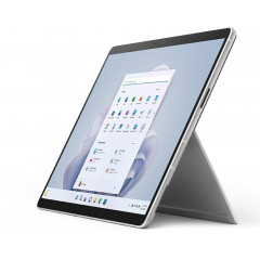 Планшет Microsoft Surface Pro 9 i7 16GB/1TB silver QKI-00004