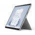 Microsoft Surface Pro 9 i7 16GB/1TB silver QKI-00004 tablet