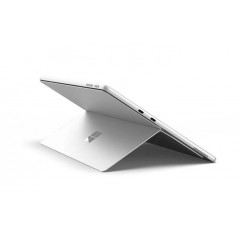 Планшет Microsoft Surface Pro 9 i7 16GB/1TB silver QKI-00004