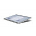Планшет Microsoft Surface Pro 9 i7 16GB/1TB silver QKI-00004