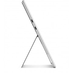 Планшет Microsoft Surface Pro 9 i7 16GB/512GB silver QIY-00004