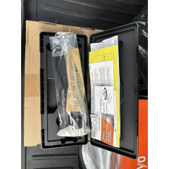 Штангенциркуль з цифровим дисплеєм Mitutoyo 500-752-20 точне вимірювання 0-150 мм