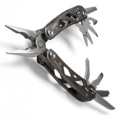 Мультитул Gerber Suspension Multi (14 функцій)