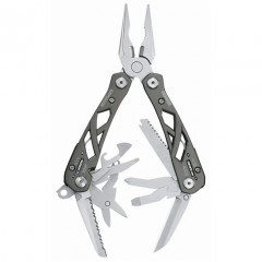 Мультитул Gerber Suspension Multi (14 функцій)