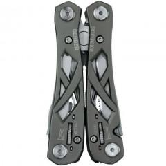 Мультитул Gerber Suspension Multi (14 функцій)