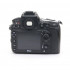 Mirrorless camera Nikon D800 Camera body used