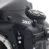 Mirrorless camera Nikon D800 Camera body used