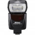 Внешняя фотовспышка Nikon SB-700 AF Speedlight Flash