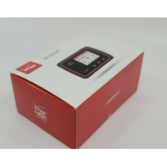 3G/4G LTE Wi-Fi роутер Novatel Jetpack MiFi 6620L