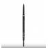 Олівець для брів NYX Professional Makeup Micro Brow Pencil 08 з чорним відтінком