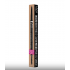 NYX Professional Makeup Micro Brow Pencil 08 with a black tint