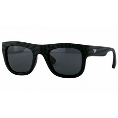 Emporio Armani EA 4019 5063/87 sunglasses