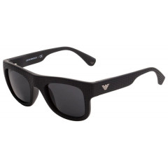 Солнцезащитные очки Emporio Armani EA 4019 5063/87