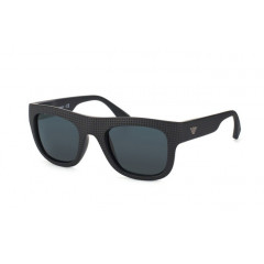 Солнцезащитные очки Emporio Armani EA 4019 5063/87