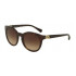 Dolce & Gabbana DG 4279 502/13 Sunglasses