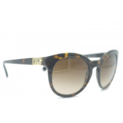 Солнцезащитные очки Dolce & Gabbana DG 4279 502/13