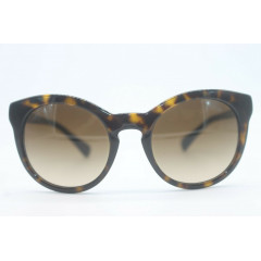 Солнцезащитные очки Dolce & Gabbana DG 4279 502/13
