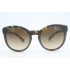 Солнцезащитные очки Dolce & Gabbana DG 4279 502/13