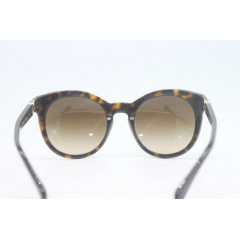 Солнцезащитные очки Dolce & Gabbana DG 4279 502/13