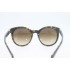 Dolce & Gabbana DG 4279 502/13 Sunglasses