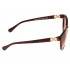 Солнцезащитные очки Dolce & Gabbana DG 4279 502/13