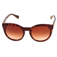 Солнцезащитные очки Dolce & Gabbana DG 4279 502/13