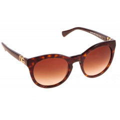 Солнцезащитные очки Dolce & Gabbana DG 4279 502/13