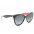 Dolce & Gabbana DG 4207 2764/T3 sunglasses