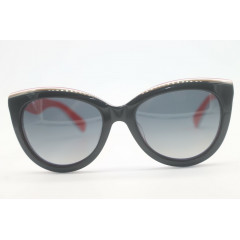 Солнцезащитные очки Dolce & Gabbana DG 4207 2764/T3